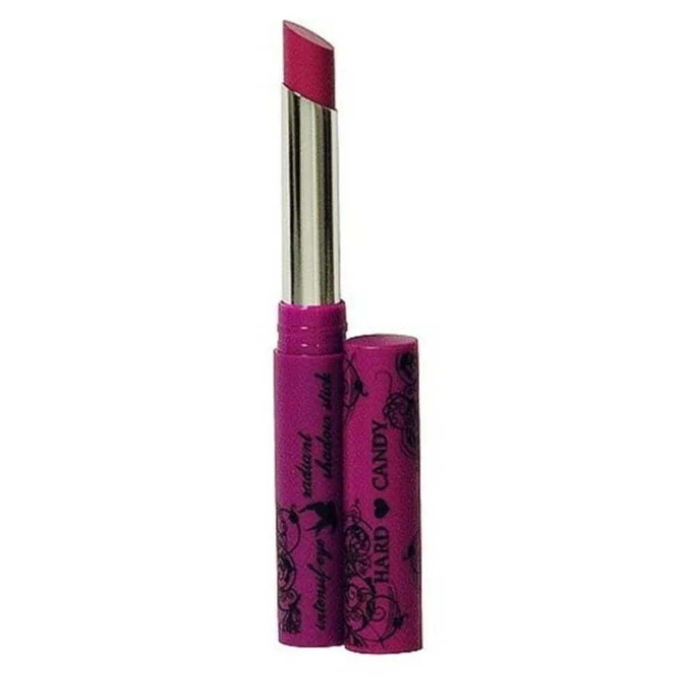 Hard Candy Intensif Eye Shadow, Whimsy